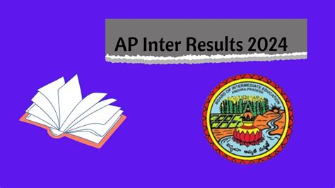 ap bridge course results 2024|APCFSS.